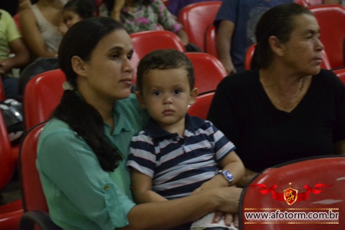 rolim de moura